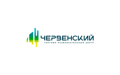  Банк ВТБ
